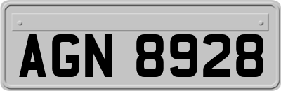 AGN8928