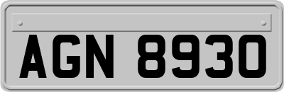 AGN8930