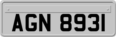 AGN8931