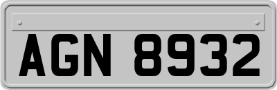 AGN8932