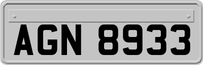 AGN8933