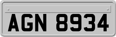 AGN8934