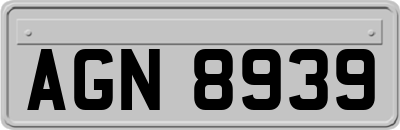 AGN8939