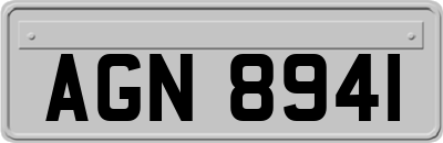 AGN8941