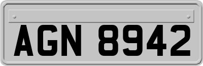 AGN8942