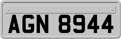 AGN8944