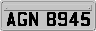 AGN8945