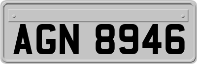 AGN8946