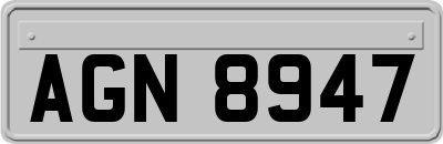 AGN8947