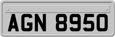 AGN8950