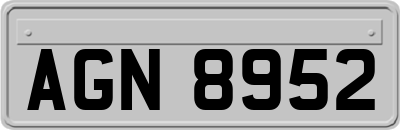 AGN8952