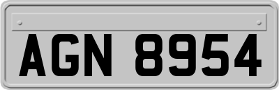 AGN8954