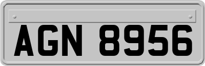 AGN8956
