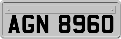 AGN8960