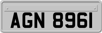 AGN8961