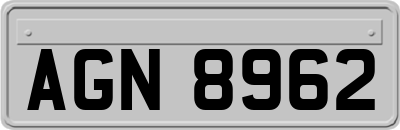 AGN8962