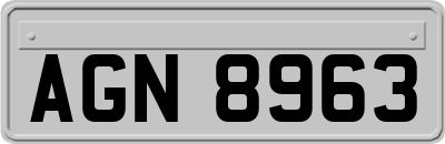 AGN8963