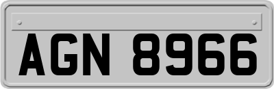 AGN8966