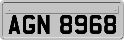 AGN8968