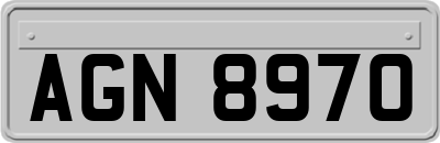 AGN8970