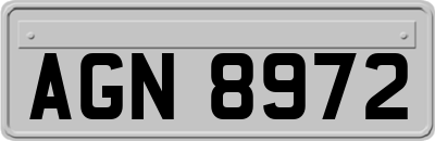 AGN8972