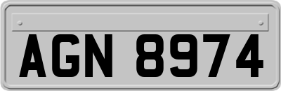AGN8974