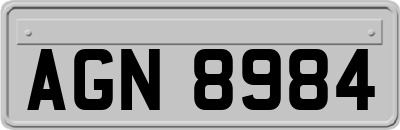 AGN8984