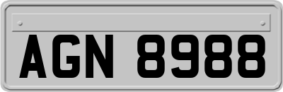 AGN8988