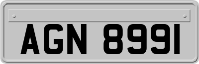 AGN8991