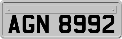 AGN8992