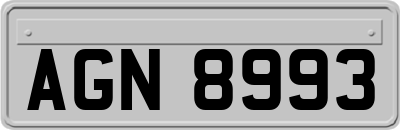 AGN8993