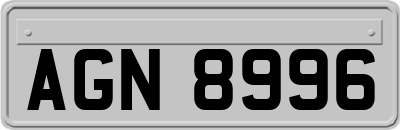 AGN8996