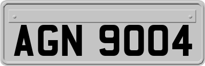 AGN9004
