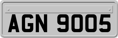 AGN9005