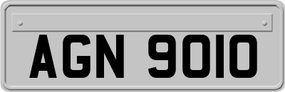 AGN9010