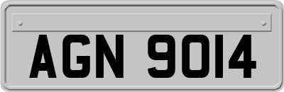 AGN9014