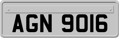 AGN9016