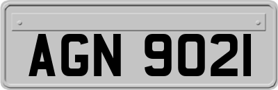 AGN9021