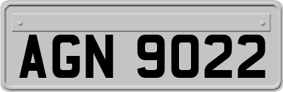 AGN9022