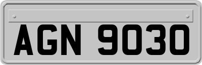 AGN9030