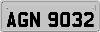 AGN9032