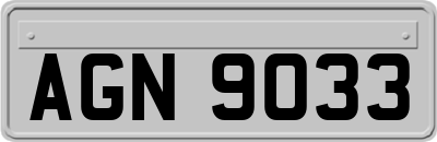 AGN9033