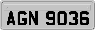 AGN9036