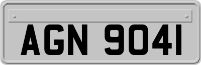 AGN9041