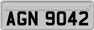 AGN9042