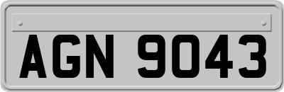 AGN9043