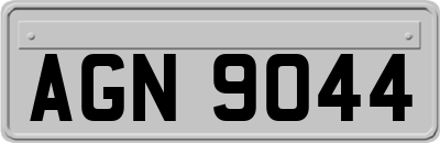 AGN9044