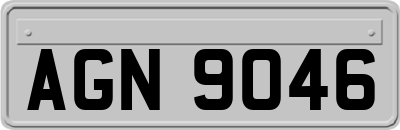 AGN9046