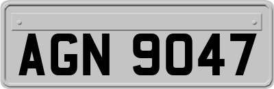 AGN9047
