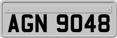 AGN9048
